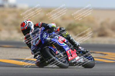 media/Mar-11-2023-SoCal Trackdays (Sat) [[bae20d96b2]]/Turn 16 (145pm)/